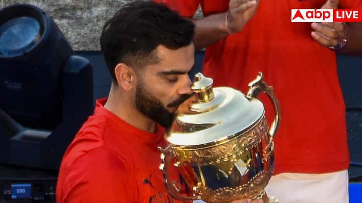 अकाय नाम भगवान शिव को दर्शाता है, ऐसा इसलिए है क्योंकि हिंदू मान्यताओं के अनुसार भगवान शिव को भी निराकार माना गया है. इस तरह इस नाम को हिंदू धर्म में काफी पवित्र माना जाता है.