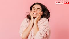 40 की उम्र में भी आ जाएगी 25 वाली जवानी, ये देसी नुस्खे आएंगे काम