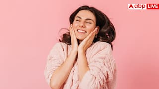 Best Diet For Glowing Skin: 40 की उम्र में भी आ जाएगी 25 वाली जवानी, ये देसी नुस्खे आएंगे काम