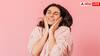 Best Diet For Glowing Skin: 40 की उम्र में भी आ जाएगी 25 वाली जवानी, ये देसी नुस्खे आएंगे काम