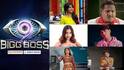 Bigg Boss 9 Tamil Contestants: காமெடி பீஸ் முதல் கிளாமர் பீஸ்வரை...பிக்பாஸ் சீசன் 9 போட்டியாளர்கள் பட்டியல்