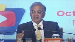 'अभी भी समय है...', बिहार SIR पर CEC ज्ञानेश कुमार बोले- पूरे देश में लागू होगा वोटर रिवीजन