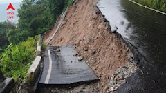 ফুঁসছে তোর্সা, বিপদসীমার উপর দিয়ে বইছে করলা নদী, ভয়াবহ অবস্থা কোচবিহার-জলপাইগুড়িতে