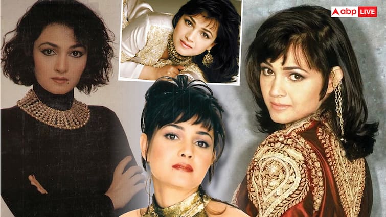 जवानी के दिनों में ऐसी दिखती थी 'मेड इन इंडिया' गाने वाली सिंगर, देखें 10 खूबसूरत तस्वीरें