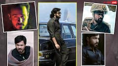 इमरान हाशमी के 10 साल और 8 फिल्मों में 'ओजी' ने फेरा पानी, वो भी सिर्फ 11 दिन में