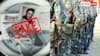 Fake Army ID: सेना का फर्जी पहचान पत्र बनाने पर कितनी मिलती है सजा, ऐसे मामलों में आर्मी देती है सजा या पुलिस?