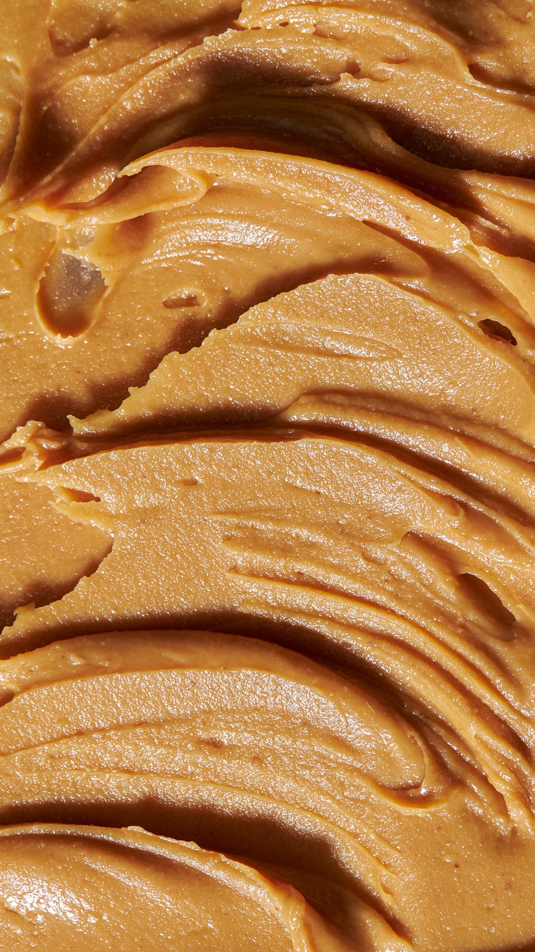 Peanut Butter For Hair: 6 Surprising Benefits That Can Support Healthy Hair Naturally Peanut Butter For Hair: 6 Surprising Benefits That Can Support Healthy Hair Naturally