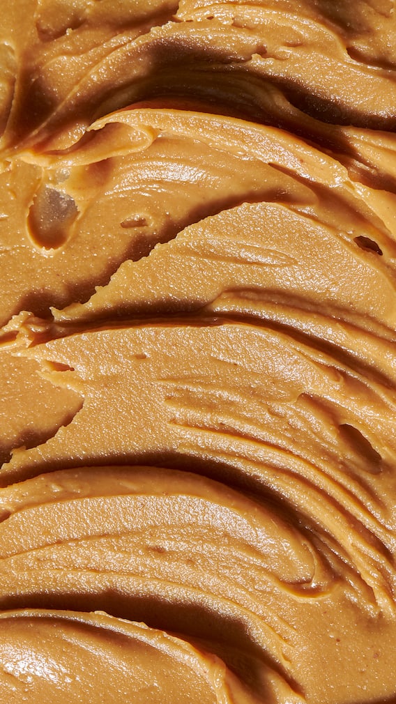 Peanut Butter For Hair: 6 Surprising Benefits That Can Support Healthy Hair Naturally