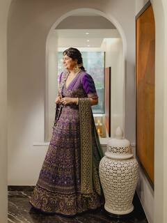 अर्जुन कपूर की बहन अंशुला ने सगाई के बाद शेयर कीं खूबसूरत तस्वीरें, हर लुक में झलका ग्लो