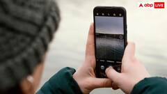 17 साल के किशोर ने आईफोन के लिए बेच दी किडनी, अब डायलिसिस को मजबूर- कांप उठे यूजर्स