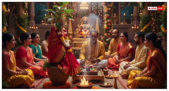 मान्यता है कि इस दिन भगवान विष्णु चार माह की निद्रा से जगते हैं. भारतीय पंचांग के अनुसार  इस दिन से सभी शुभ मांगलिक कार्य शुरू हो जाते हैं.   इस दिन को विशेष पूजा-अर्चना के साथ मनाया जाता है. इस दिन से विवाह के अतिरिक्त उपनयन, गृह प्रवेश आदि अनेक मांगलिक कार्य शुरू हो जाते हैं.