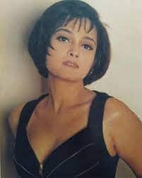 Alisha has set an example for women in the music world. He proved that success in pop music can also be achieved in India. Even today his songs are equally popular among the new generation and many musicians take inspiration from him.