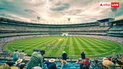 Cricket Pitch Length: 22 गज ही क्यों होता है क्रिकेट का मैदान, इससे कम या ज्यादा क्यों नहीं?