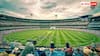 Cricket Pitch Length: 22 गज ही क्यों होता है क्रिकेट का मैदान, इससे कम या ज्यादा क्यों नहीं?