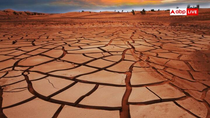 दुनिया के कोने में एक ऐसी जगह मौजूद है जो वैज्ञानिकों के लिए मंगल ग्रह जैसी परिस्थितियों का जीवंत अध्ययन स्थल भी है. लाखों साल से बिना बारिश और बेहद ठंडी हवाओं वाला यह इलाका अनोखा है.