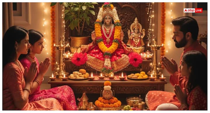 इस दिन निर्जला उपवास रखने की परंपरा है. अगर आप निर्जला व्रत नहीं रख रहे हैं तो इस दिन चावल, प्याज, लहसुन, मांस, मदिरा, बासी भोजन नहीं खाएं.