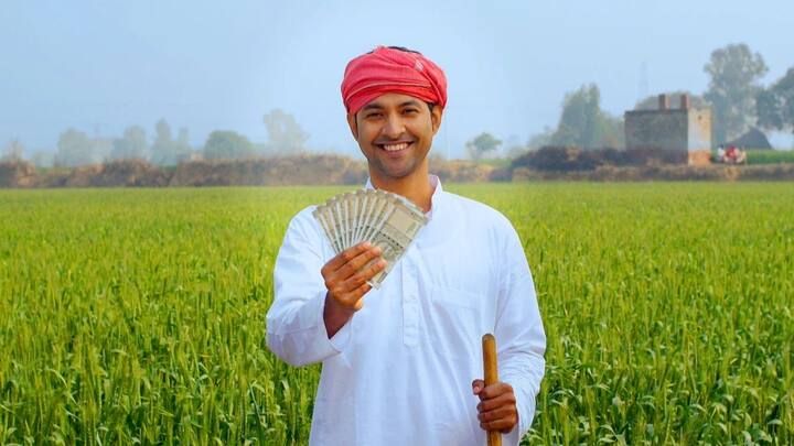 इसलिए जिन किसानों ने अबतक यह काम नहीं करवाया है. उन्हें तुरंत अपने दस्तावेज अपडेट करने की जरूरत है. ई-केवाईसी पीएम किसान योजना की आधिकारिक वेबसाइट पर जाकर पूरा कर सकते हैं. और अपने भूसत्यापन के लिए भूलेख रिकॉर्ड की वेबसाइट या विभाग जाना होगा.