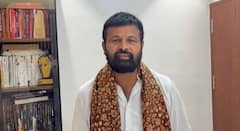 मुख्यमंत्र्यांच्या ओबीसी नेत्यांच्या बैठकीला डावललं; लक्ष्मण हाकेंची नाराजी, घेतला मोठा निर्णय