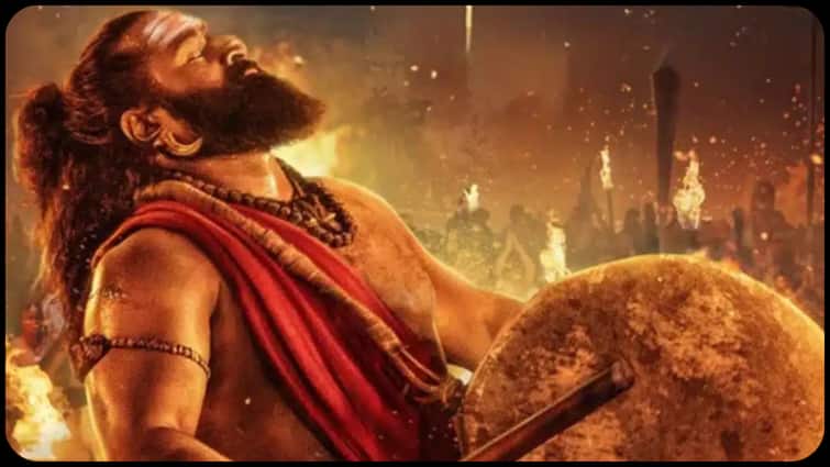 'कांतारा चैप्टर 1' ने 4 दिन में बनाए 50 अद्भुत रिकॉर्ड, आखिरी के 4 तो गजब हैं