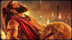 'कांतारा चैप्टर 1' ने 4 दिन में बनाए 50 अद्भुत रिकॉर्ड, आखिरी के 4 तो गजब हैं