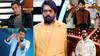 Bigg Boss Host: சிக்கு புக்கு சிக்கு புக்கு பிக்பாஸ்.. எந்த மொழியில் யாரு ஹோஸ்ட்?