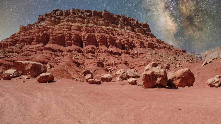 मैकमर्डो वैलीज सिर्फ वैज्ञानिकों के लिए ही नहीं, बल्कि भूगोल और पर्यावरण अध्ययन के लिए भी महत्वपूर्ण है. यहां की स्थिति यह दिखाती है कि पृथ्वी पर भी ऐसे कोने मौजूद हैं जो सामान्य जीवन और जलवायु से पूरी तरह अलग हैं.