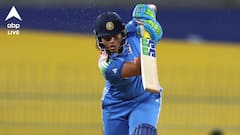 আজব কারণে বিশ্বকাপে বন্ধ ভারত বনাম পাকিস্তান ম্যাচ, আতঙ্কে ক্রিকেটারেরাও