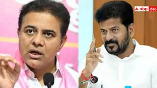 KTR Fires on RTC Charges Hike: కాంగ్రెస్‌ను ఓడించారనే కక్షతో హైదరాబాద్‌లో ఆర్టీసీ ఛార్జీలు పెంపు, పండుగ పూట దుర్మార్గం: కేటీఆర్