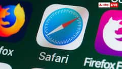 Most Secure Browsers: दुनिया का सबसे सिक्योर ब्राउजर कौन-सा, किस नंबर पर आता है भारत का जोहो?