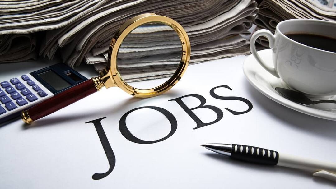 டிகிரி முடித்தவர்களுக்கு சூப்பர் சான்ஸ்... 105 காலிப்பணியிடங்கள் நிரப்ப இருக்காங்க