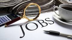 டிகிரி முடித்தவர்களுக்கு சூப்பர் சான்ஸ்... 105 காலிப்பணியிடங்கள் நிரப்ப இருக்காங்க