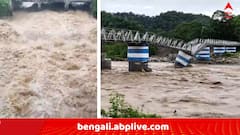 উত্তরবঙ্গে ভয়াবহ বিপর্যয়, মৃতের সংখ্যা বেড়ে দাঁড়াল ২০ ! খবর GTA সূত্রে