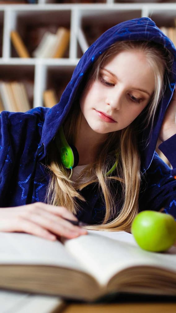 भारत की सबसे महंगी डिग्री कौन-सी है?