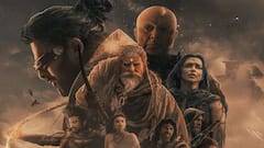 'కల్కి' సీక్వెల్‌లో ఆ హీరోయిన్? - ఎవరూ ఊహించి ఉండరు... నాగ్ అశ్విన్ ప్లాన్ మామూలుగా లేదు