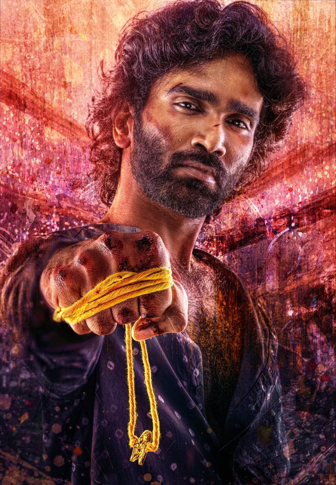 दिवाली पर होगा महाक्लैश...आयुष्मान खुराना की ‘थामा’ से टकराएंगी ये फिल्में, नोट कर लें रिलीज डेट