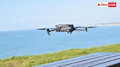 Building A Drone: घर में कैसे बनवा सकते हैं ड्रोन? जान लें असेंबल करने का तरीका