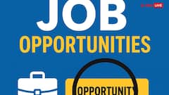 छंटनी के दौर में आई खुशखबरी! अगले 10 सालों में इस इंडस्ट्री में 9 करोड़ नौकरियां मिलेंगी