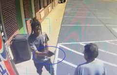 અમેરિકામાં વધુ એક ગુજરાતીની હત્યા, કસ્ટમર બની આવેલા હત્યારાએ રાકેશ પટેલને લમણે ગોળી મારી