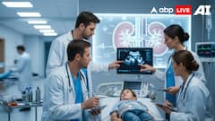 Chhindwara Cough Syrup Tragedy: Colors Hospital Director Says Main Cause Still Unknown