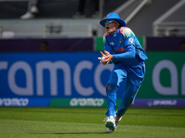 ২৫ বছর বয়সি তরুণ ভারতীয় ক্রিকেটার সেই ছয় ম্য়াচের মধ্যে পাঁচটিতে জিতেছেন এবং একটিতে হেরেছেন।