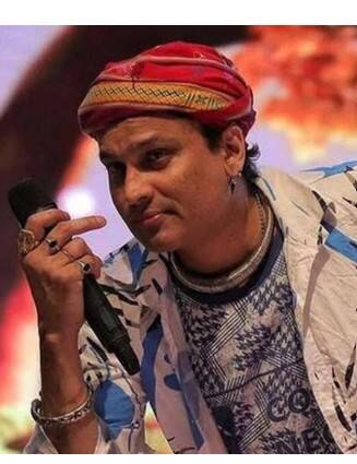 ਨੋਟ ਵਿੱਚ ਕਿਹਾ ਗਿਆ ਹੈ,