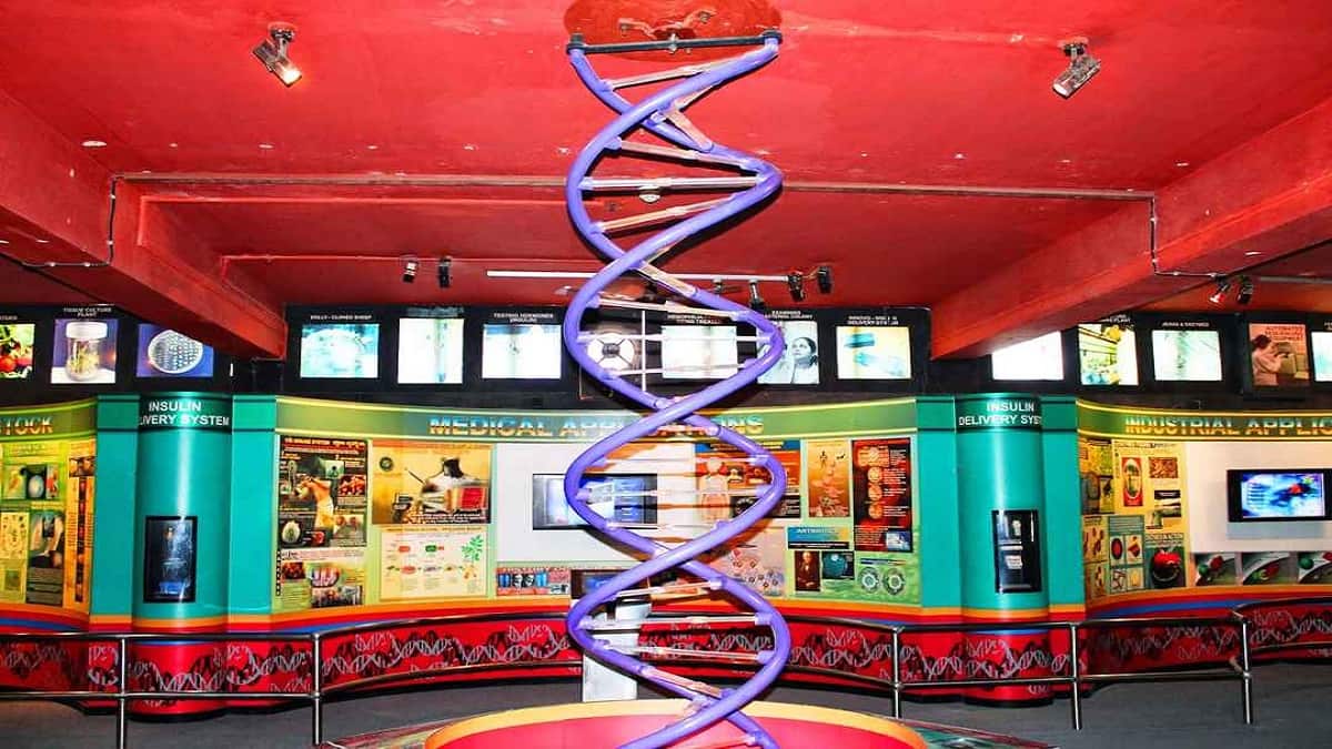 ஜாக்பாட் வேலை வாய்ப்பு உங்களுக்காக காத்திருக்கு... விபரம் உள்ளே!!!