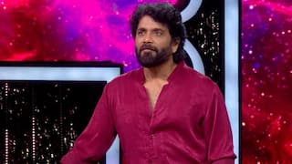 Bigg Boss 9 Telugu : 'బిగ్ బాస్ 2.0' లోడింగ్... వైల్డ్ కార్డ్ ఎంట్రీల లేటెస్ట్ అప్డేట్... ఆ ఒక్క లేడీ కంటెస్టెంట్ తప్ప ఈ 5 మంది సెలబ్రిటీలు కన్ఫర్మ్