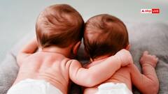 चर्चा में बीड का सिविल अस्पताल, पिछले 9 महीने में 42 जुड़वां बच्चों का हुआ जन्म