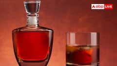 આ રાજ્યમાં દશેરા પર દારૂના વેચાણે બનાવ્યો રેકોર્ડ, 3 દિવસમાં લોકો 700 કરોડનો દારૂ પી ગ્યા