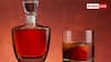 Liquor Price: ਸ਼ਰਾਬ ਦੇ ਸ਼ੌਕੀਨਾਂ ਲਈ ਖੁਸ਼ਖਬਰੀ! ਇੱਥੇ 40 ਰੁਪਏ ਤੋਂ ਘੱਟ 'ਚ ਮਿਲਦੀ ਇੱਕ ਬੋਤਲ; ਜਾਣੋ ਭਾਰਤ 'ਚ ਕਿੱਥੇ...