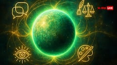 फोन पर सही वॉलपेपर लगाने से बुध की पॉवर होगी ऑन!जानिए ग्रहों का सीक्रट