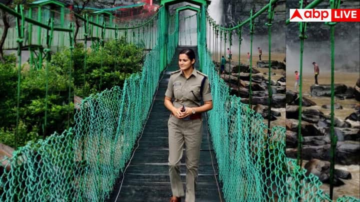 लुधियाना के बाबा जसवंत सिंह डेंटल कॉलेज से नवजोत सिम्मी ने BDS की डिग्री प्राप्त की. इस तरह सिविल सेवा से पहले इन्होंने मेडिकल के फील्ड में हाथ आजमाया.