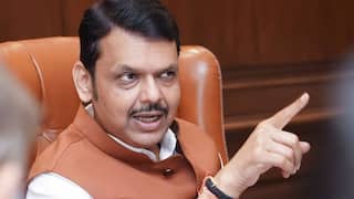 सरकारकडून 10-10 हजार कोटी घेता आणि नफ्यातून शेतकऱ्यांना पाच रूपये देण्याची दानत नाही; काटामारी करणारे कारखाने मी शोधून काढलेत, त्यांना आता दाखवतो; सीएम फडणवीसांचा इशारा