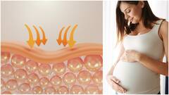 చర్మ కణాలతో పిల్లలను కనొచ్చా? షాకింగ్ రిజల్స్ ఇచ్చిన న్యూ స్టడీ, DNA ప్రాబ్లమ్ కూడా ఉండదట